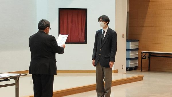 20251210_電子工作部3