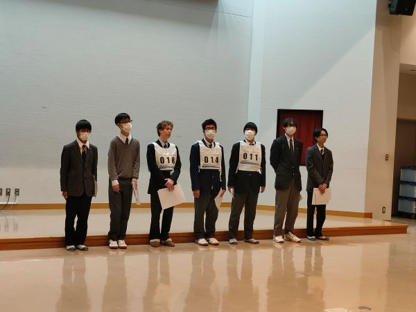 20251210_電子工作部4