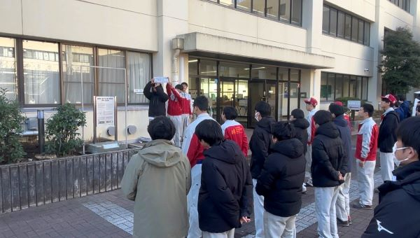 20260130_お披露目２