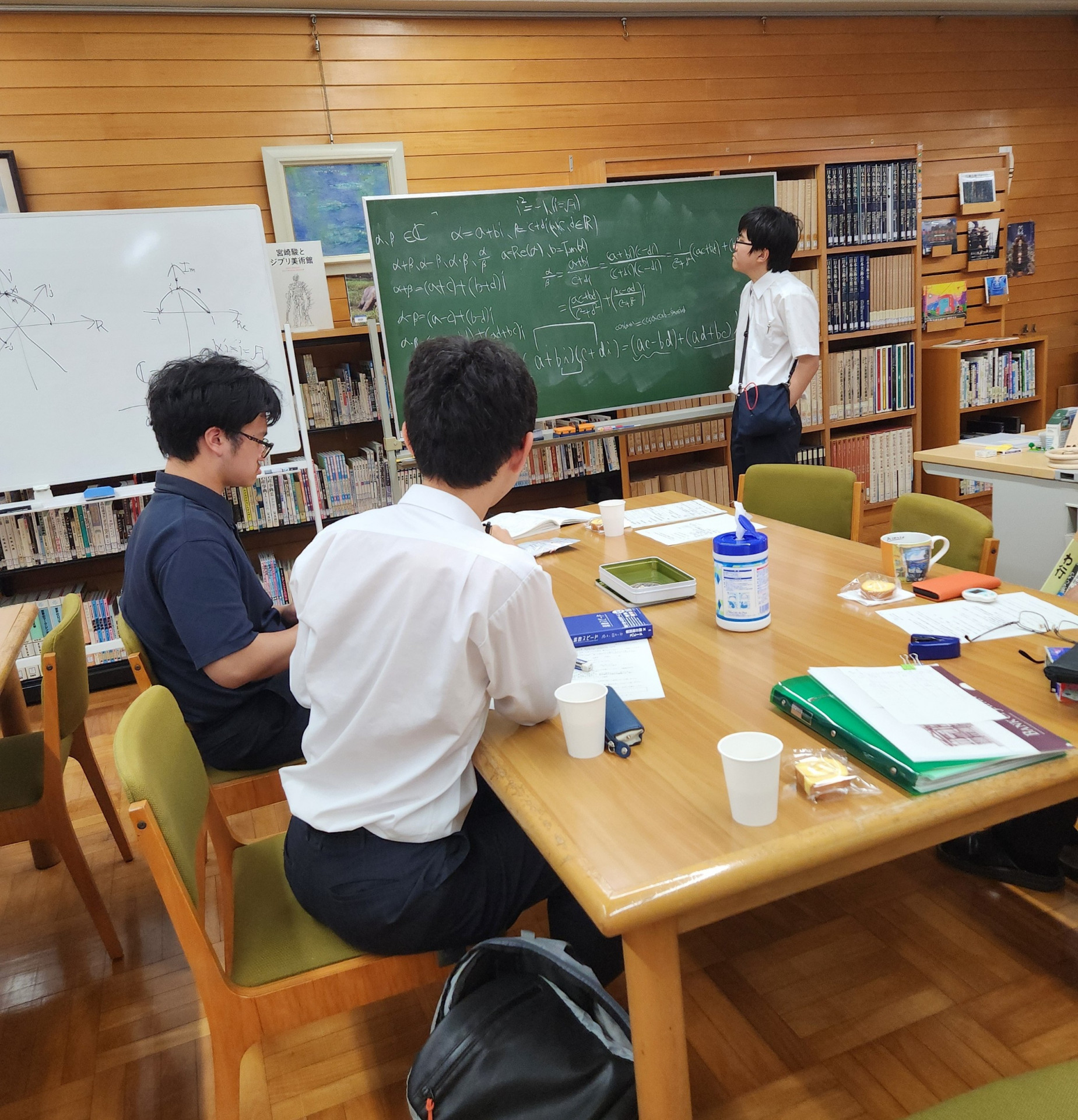 数学カフェ_20260612_2