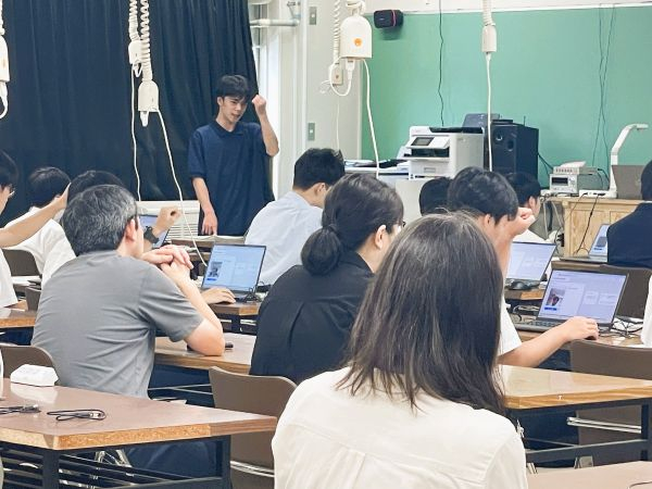 20260804_体験入学_IT1