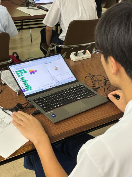 20260804_体験入学_IT4