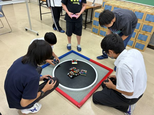 20260821_体験入学1