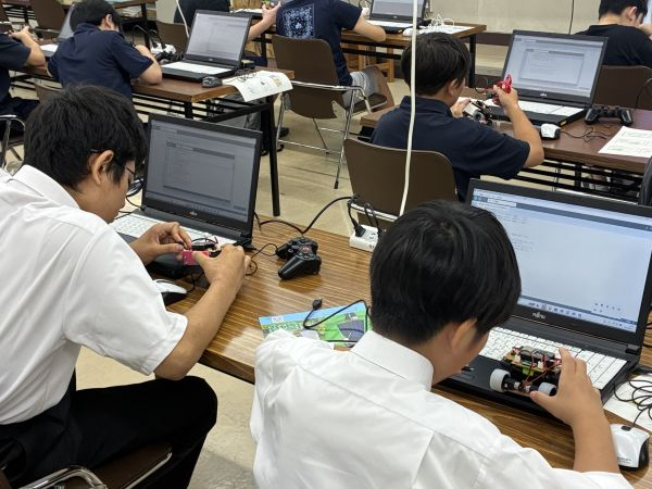 20260821_体験入学3