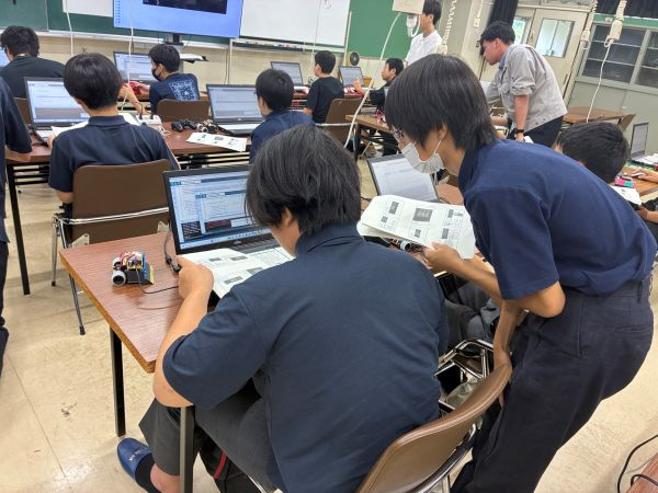 20260821_体験入学4