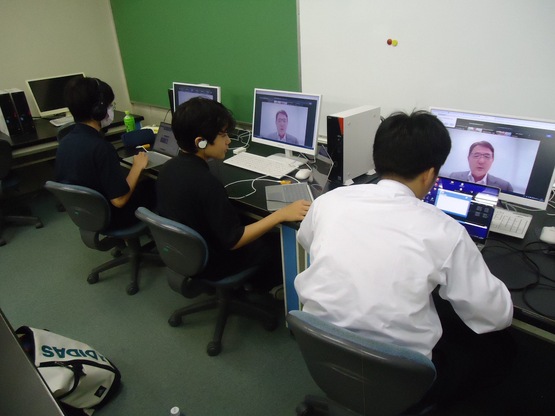 SEPS活動写真2.JPG
