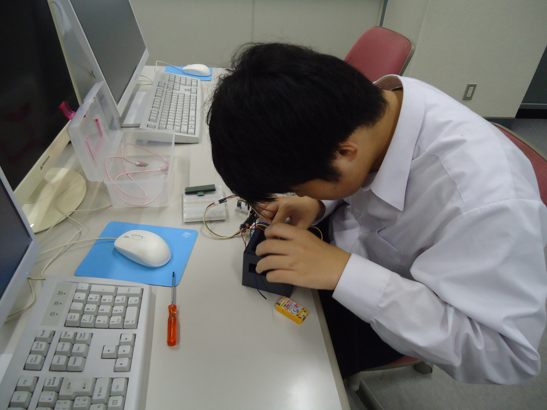 DSC01254.JPG