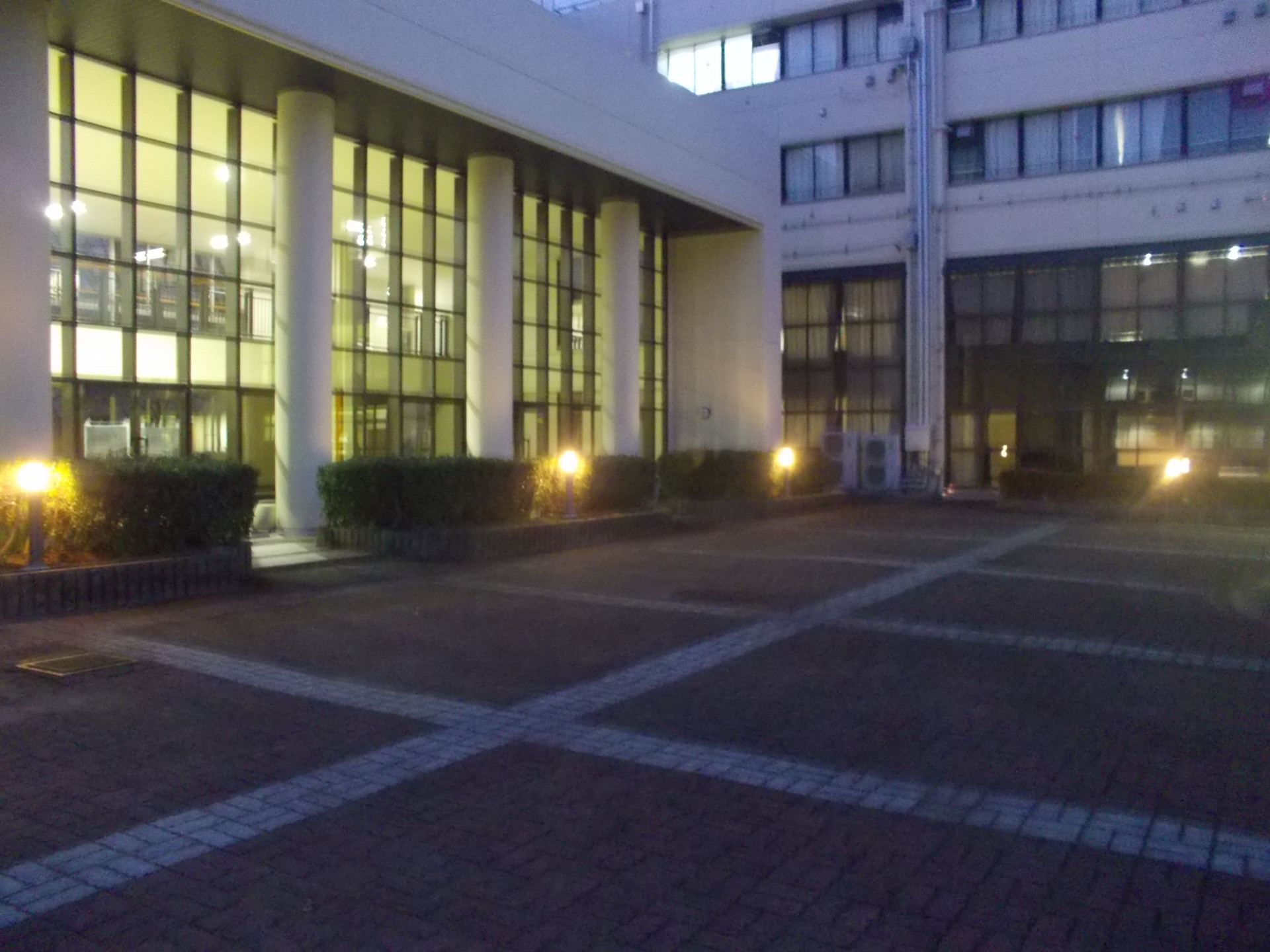 太陽光発電設備６