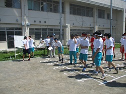 東京都立杉並工科高等学校