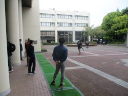 IMG_0810.JPG