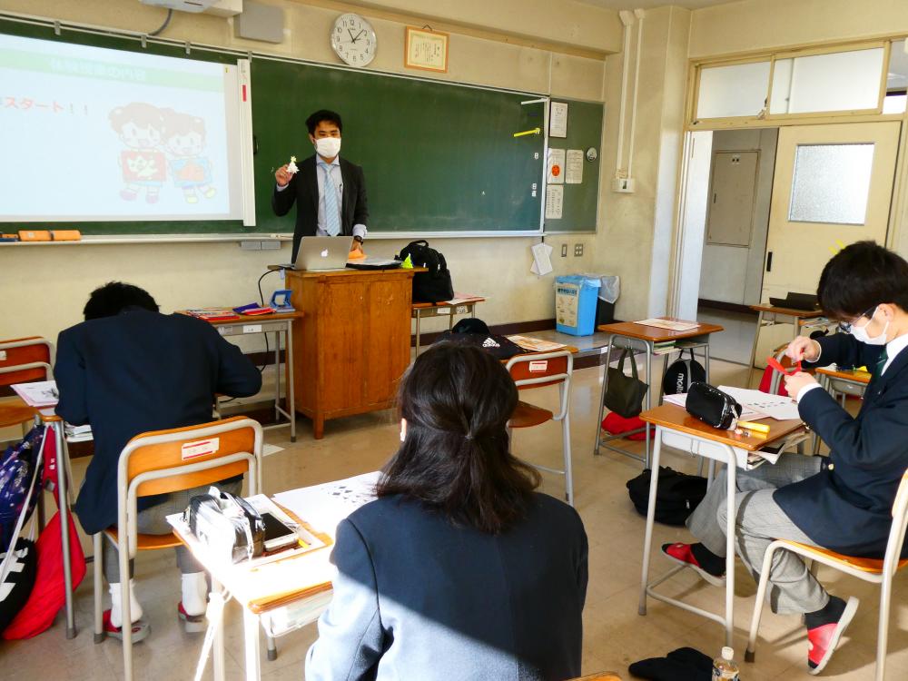 20211221_2学年進路行事2.JPG