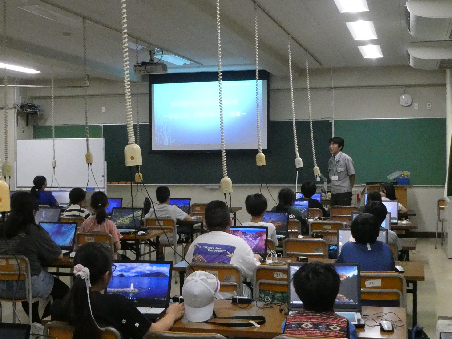 P1003668.JPG