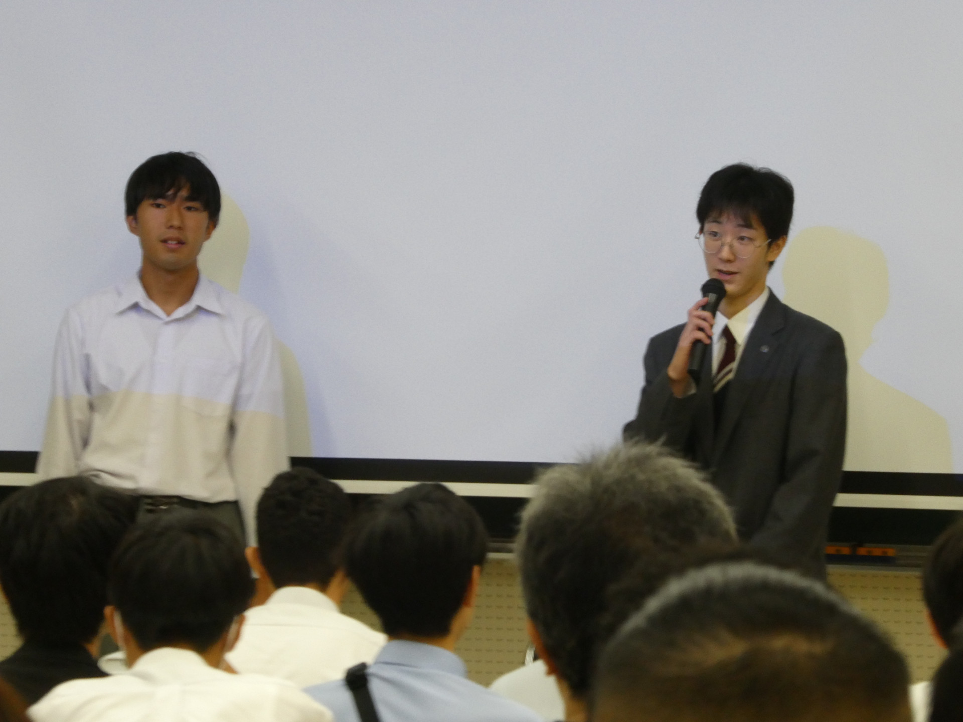 P1004159.JPG