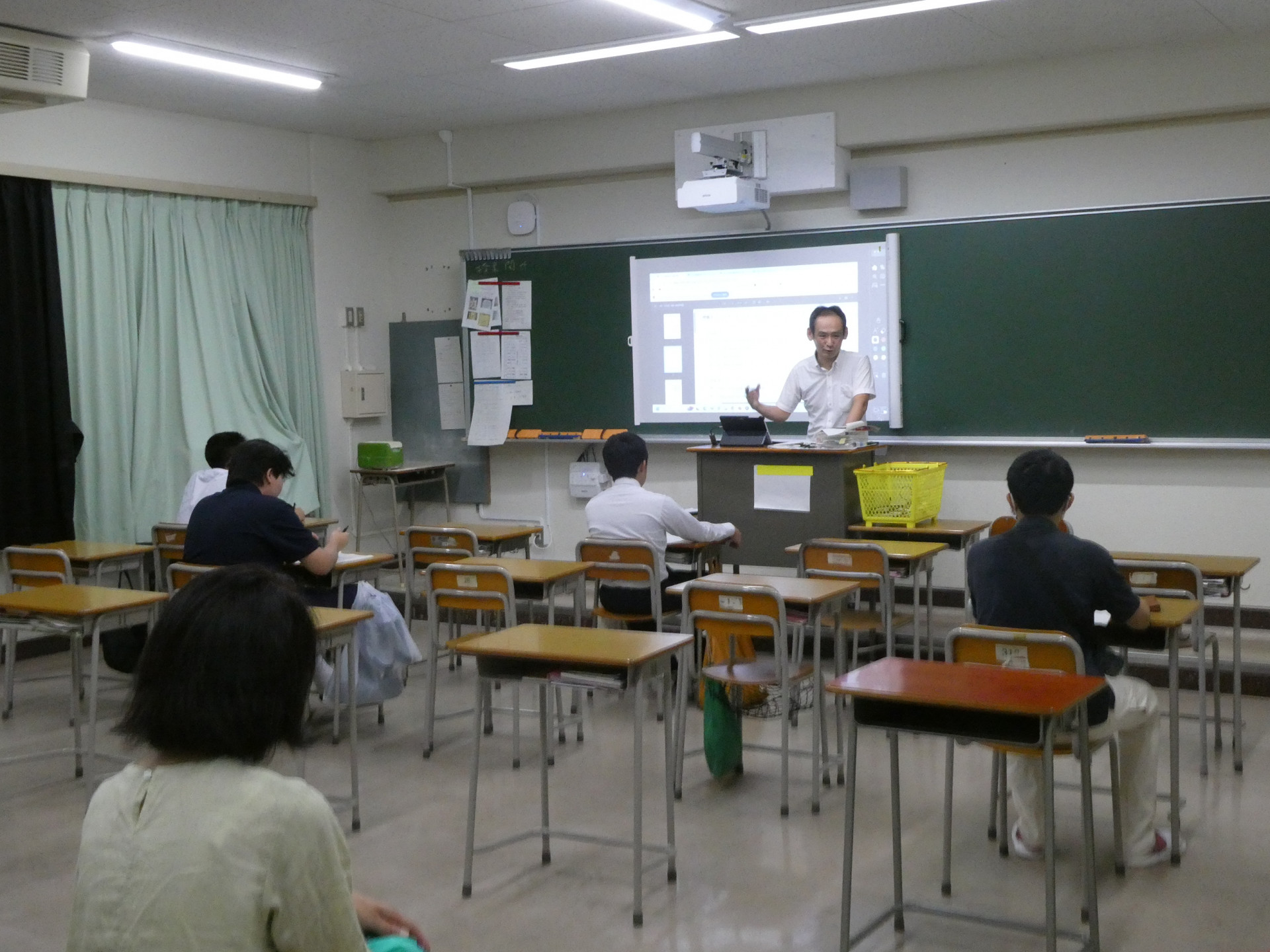 P1004171.JPG