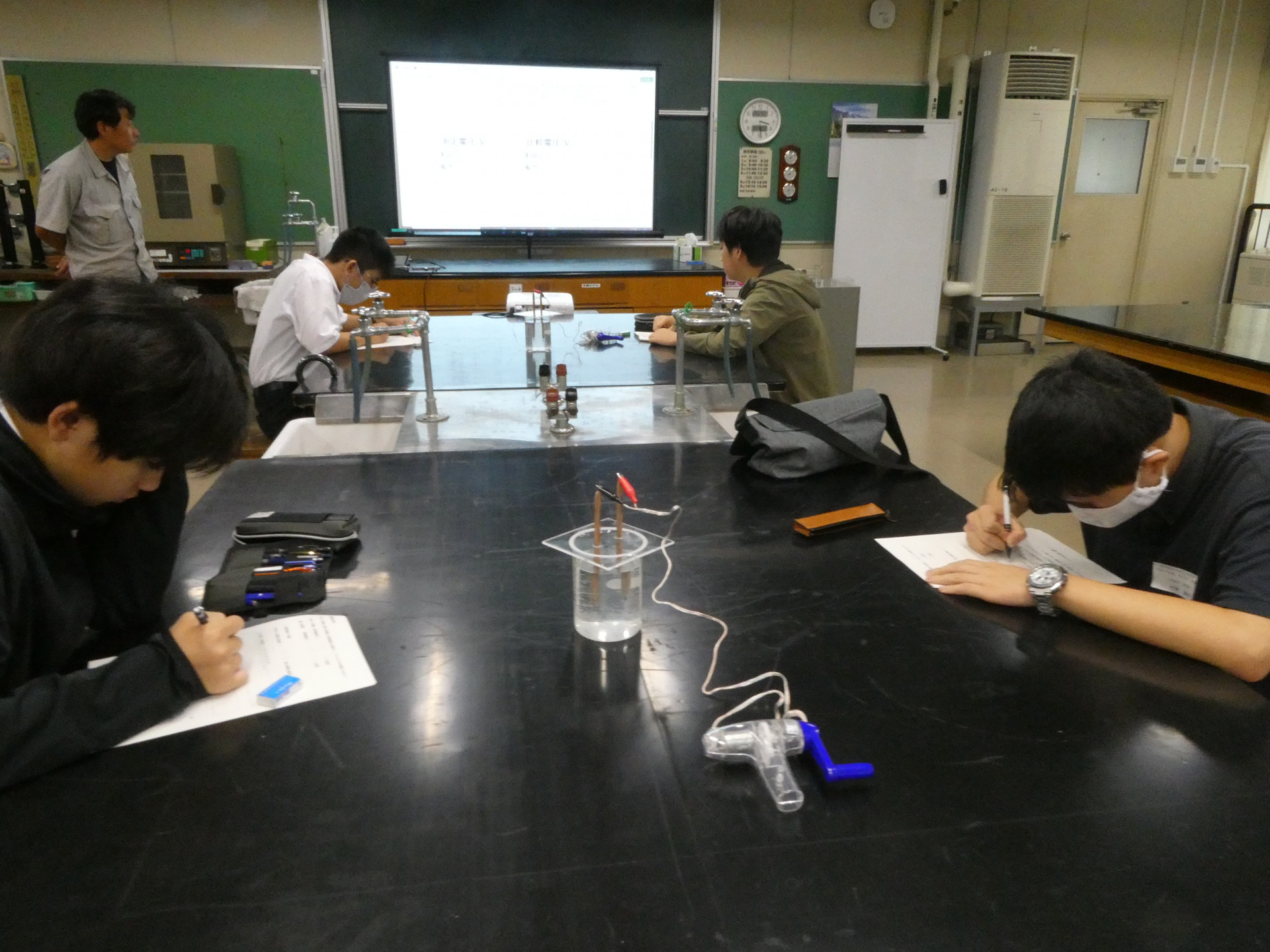 P1004173.JPG