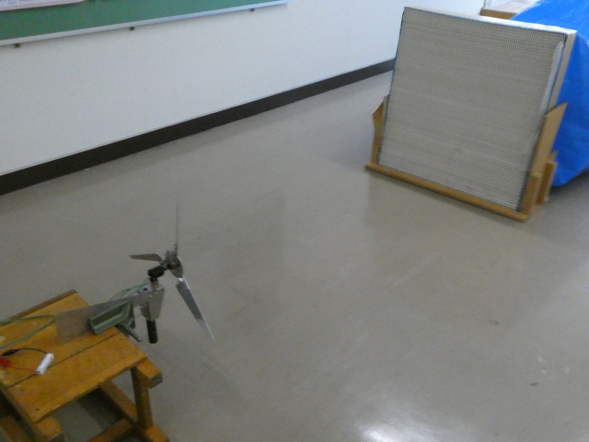 P1004176.JPG