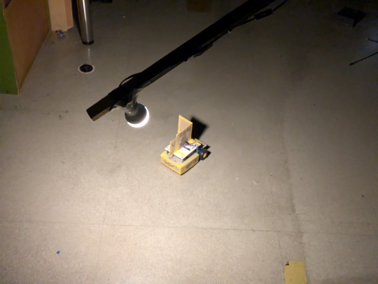 法政大学ゼミ１