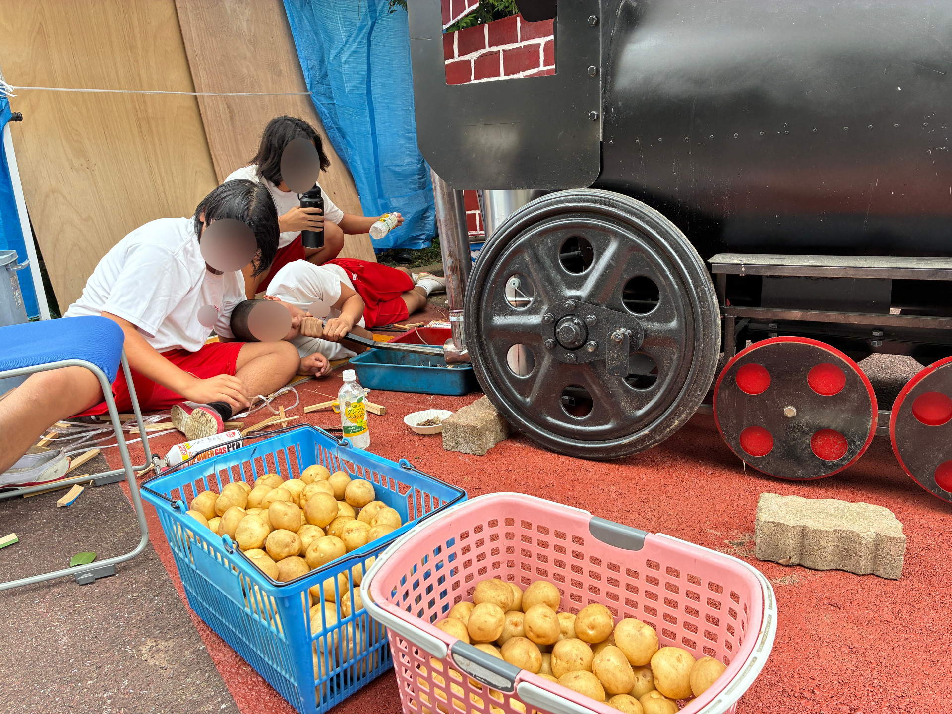 R08杉工祭2_2.JPG