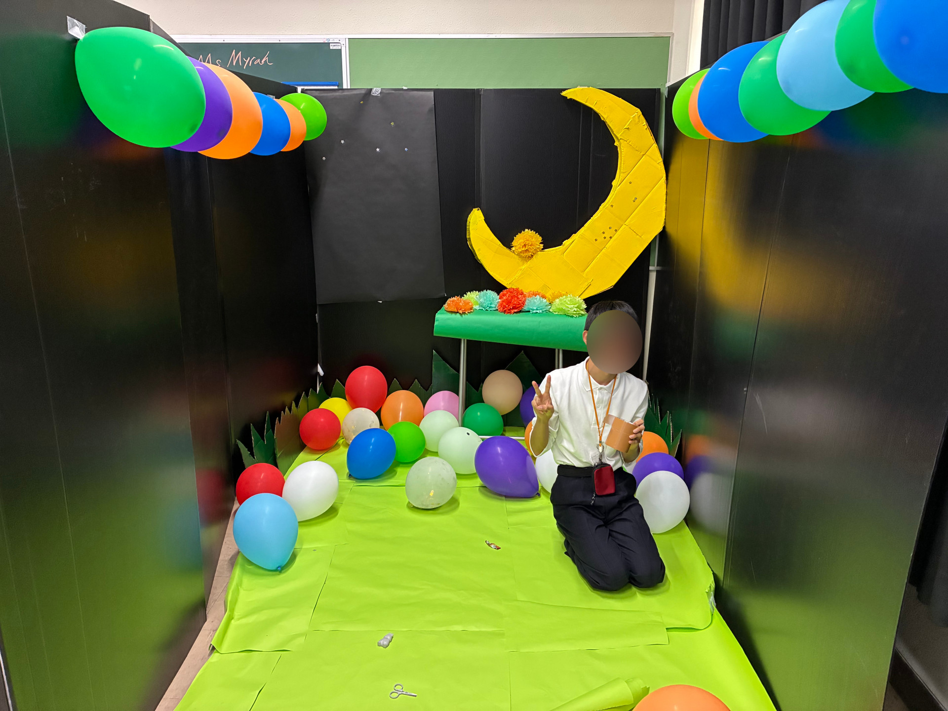 R08杉工祭2_4