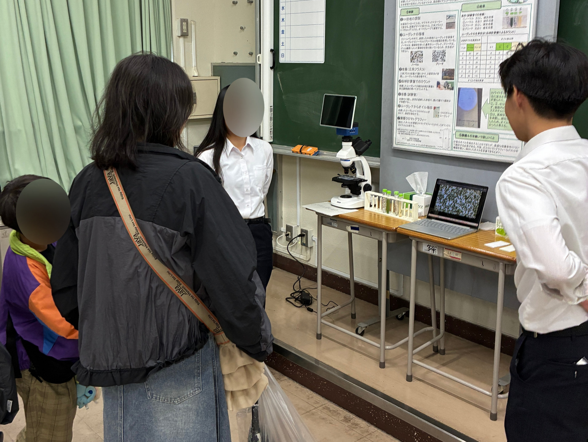 R08杉工祭2_8.JPG