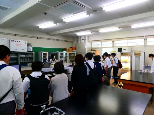 R5_学校見学会3