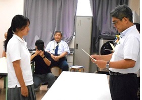 ものコン７