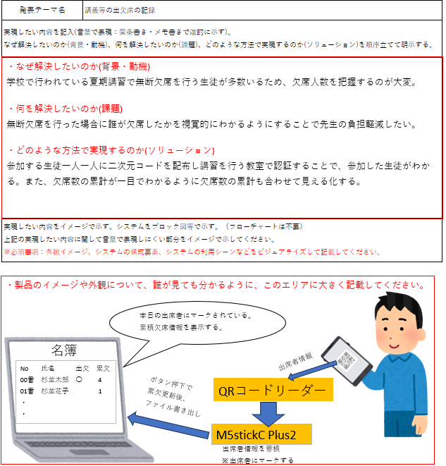 アイディアシート.PNG