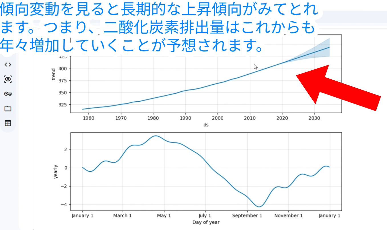 スクショ3