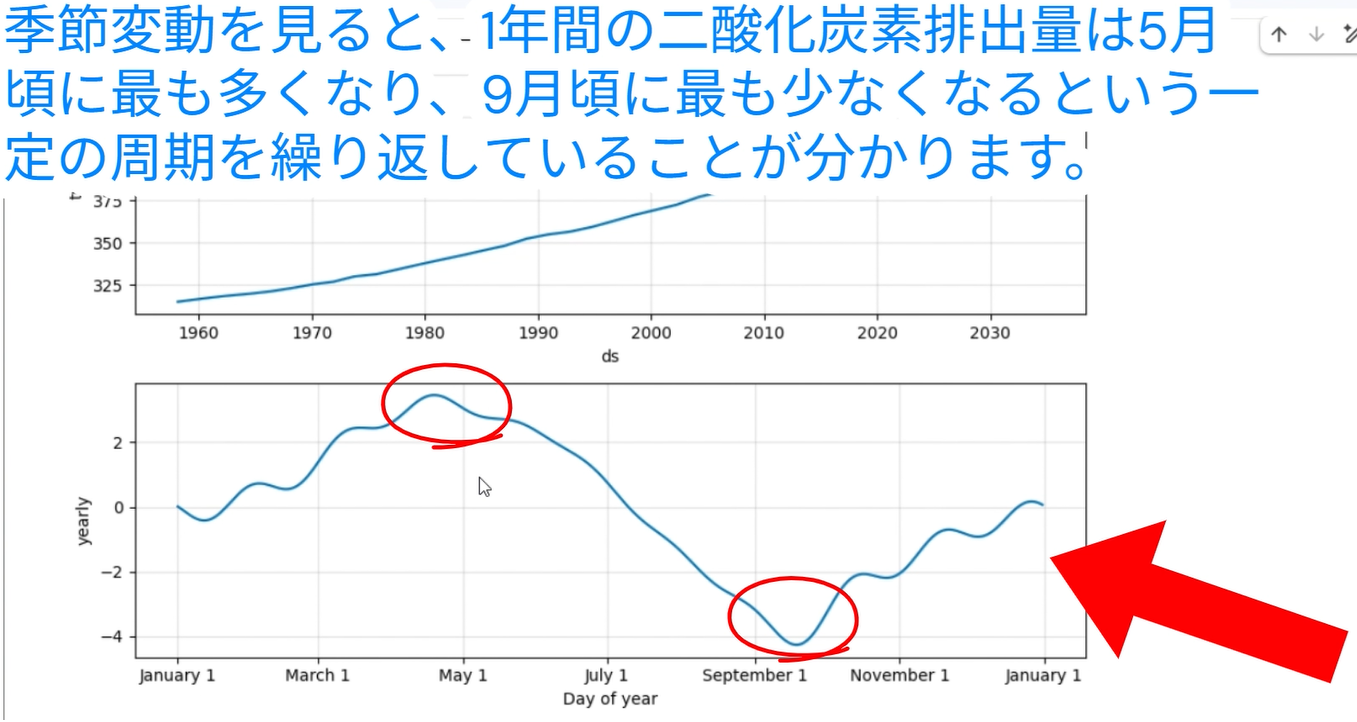 スクショ4