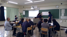 ライフプラン_2