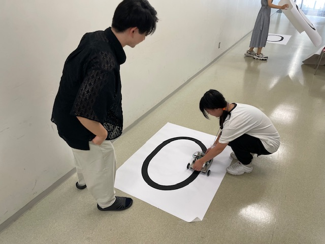 ワンデーサイエンス６