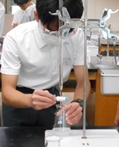 体験授業４
