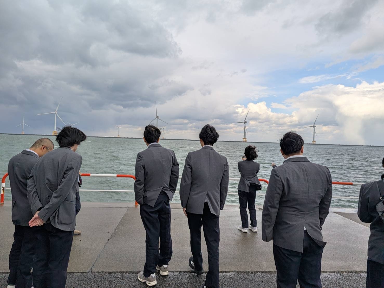 修学旅行_2026_3日目_洋上風力