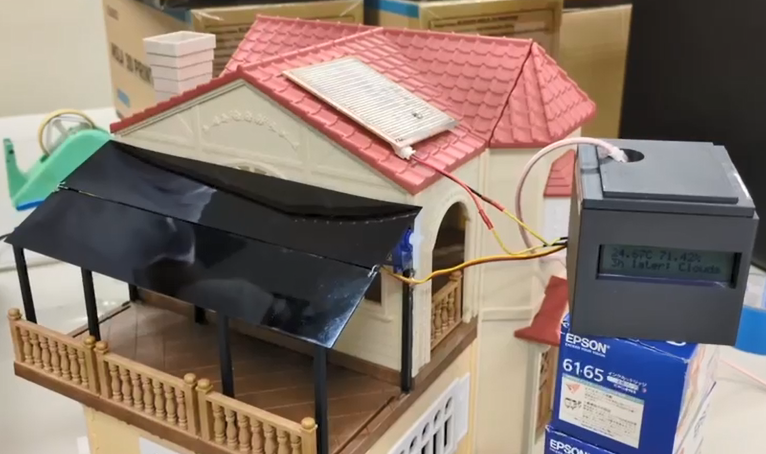 動画写真2