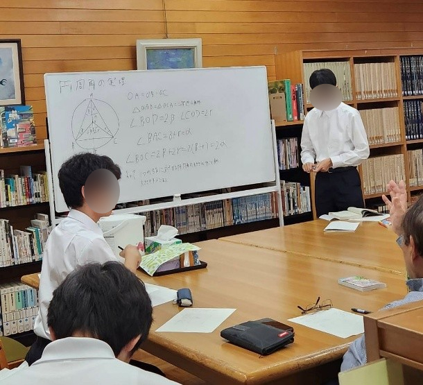 数学カフェ20261006_1
