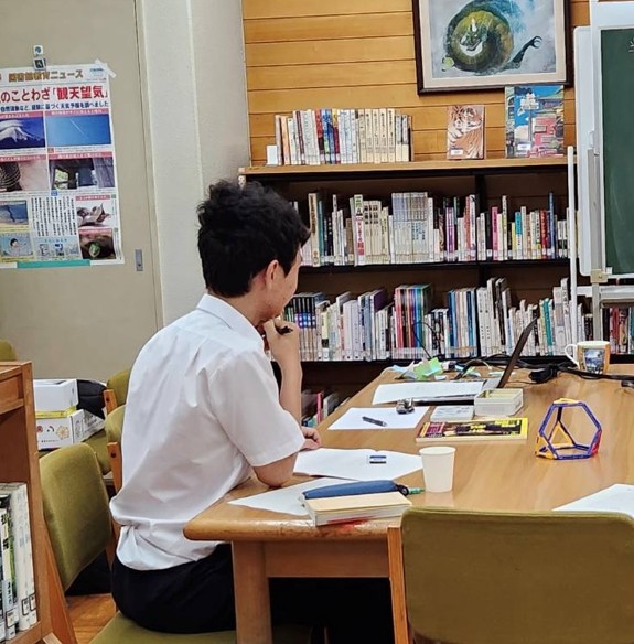 数学カフェ_20260827