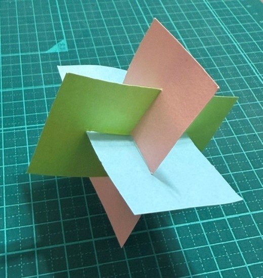 数学カフェ_杉工祭11