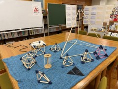 数学カフェ_杉工祭14