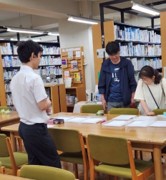 数学カフェ_杉工祭6