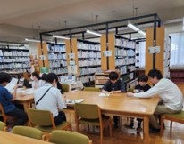 数学カフェ_杉工祭9
