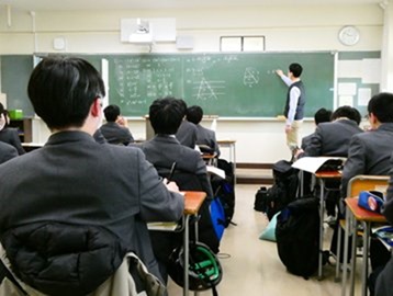 数検週間１