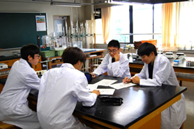 環境探求３③