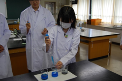 環境探求１⑤