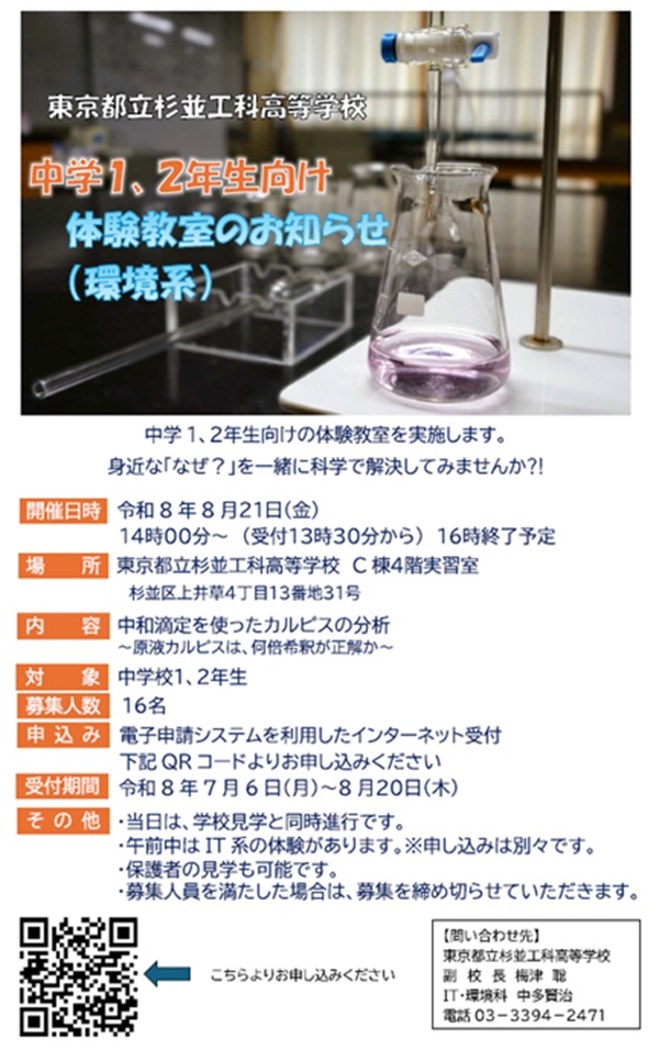 環境系ものづくりHP用