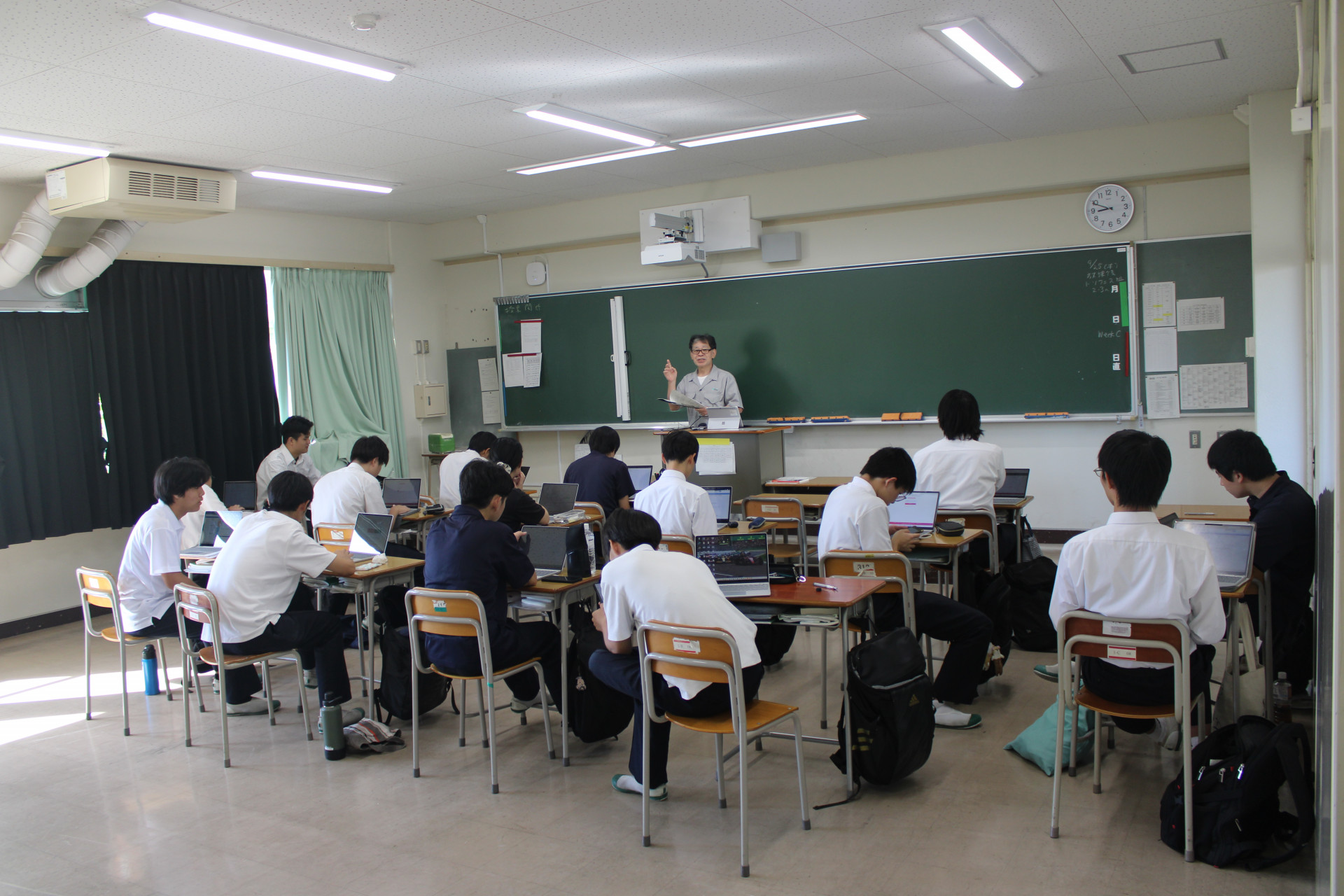 ＩＴパスポート1
