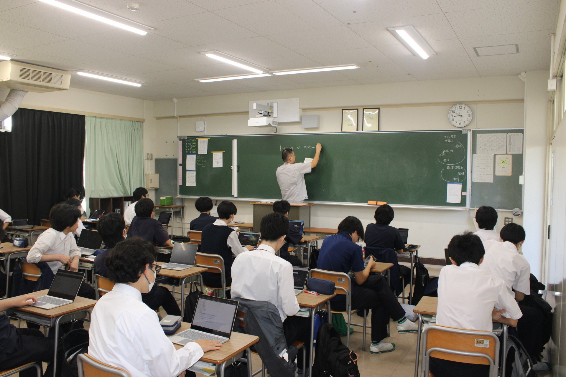 ＩＴパスポート２