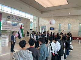 ＵＡＥ13