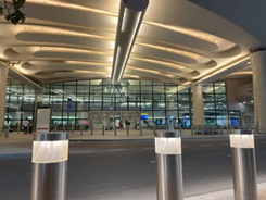 ＵＡＥ１