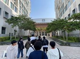 ＵＡＥ１８