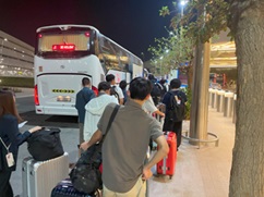 ＵＡＥ２